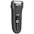 Golarka Wahl 07061-916 Aqua Shave
