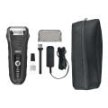 Golarka Wahl 07061-916 Aqua Shave