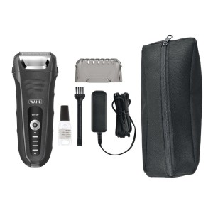 Golarka Wahl 07061-916 Aqua Shave