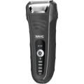 Golarka Wahl 07061-916 Aqua Shave