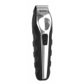 Trymer Wahl Lithium Ion Total Beard Grooming Kit 9888-1316