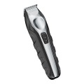 Trymer Wahl Lithium Ion Total Beard Grooming Kit 9888-1316