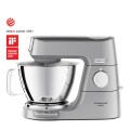 Robot kuchenny Kenwood KVC85.594SI