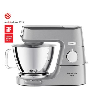 Robot kuchenny Kenwood KVC85.594SI