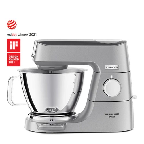 Robot kuchenny Kenwood KVC85.594SI