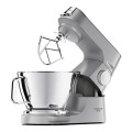 Robot kuchenny Kenwood KVC85.594SI