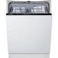 Zmywarka do zabudowy Gorenje GV620E10