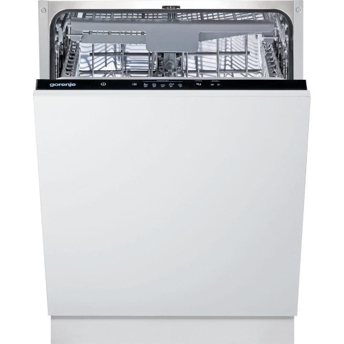 Zmywarka do zabudowy Gorenje GV620E10