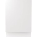 Zmywarka do zabudowy Gorenje GV620E10