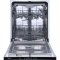 Zmywarka do zabudowy Gorenje GV620E10