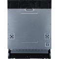 Zmywarka do zabudowy Gorenje GV620E10