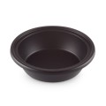 Garnek Tagine Le Creuset 31 cm, 3,7L płomienny