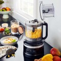 Malakser KitchenAid 3,1L 5KFP1319EOB czarny
