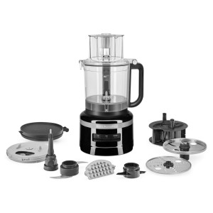Malakser KitchenAid 3,1L 5KFP1319EOB czarny