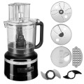 Malakser KitchenAid 3,1L 5KFP1319EOB czarny