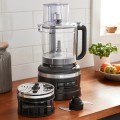 Malakser KitchenAid 3,1L 5KFP1319EBM czarny mat