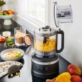 Malakser KitchenAid 3,1L 5KFP1319EBM czarny mat