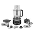 Malakser KitchenAid 3,1L 5KFP1319EBM czarny mat