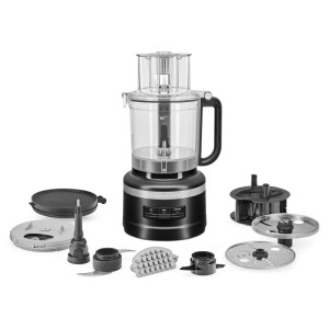 Malakser KitchenAid 3,1L 5KFP1319EBM czarny mat