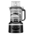 Malakser KitchenAid 3,1L 5KFP1319EBM czarny mat