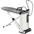System prasowania parowego Miele FashionMaster B4312