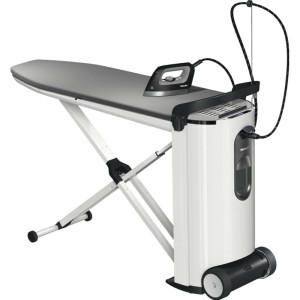 System prasowania parowego Miele FashionMaster B4312