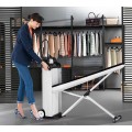 System prasowania parowego Miele FashionMaster B4312