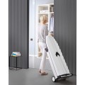 System prasowania parowego Miele FashionMaster B4312