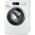 Pralka Miele WWH 860 WPS GreenPerformance
