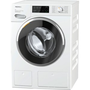 Pralka Miele WWH 860 WCS GreenPerformance