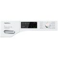 Pralka Miele WWH 860 WPS GreenPerformance