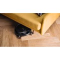 Robot sprzątający Miele Scout RX3 Runner SPQL czarny