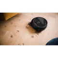 Robot sprzątający Miele Scout RX3 Runner SPQL czarny