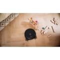 Robot sprzątający Miele Scout RX3 Runner SPQL czarny