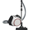 Odkurzacz bezworkowy Miele Boost CX1 PowerLine NRF0 LotusWhite