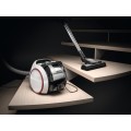 Odkurzacz bezworkowy Miele Boost CX1 PowerLine NRF0 LotusWhite