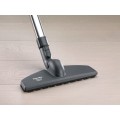 Odkurzacz bezworkowy Miele Boost CX1 Parquet PowerLine NCF0 LotusWhite