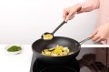 Łyżka do serwowania Brabantia Profile non stick 250828