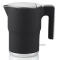 Czajnik Gorenje K15ORAB czarny
