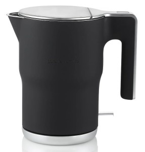 Czajnik Gorenje K15ORAB czarny
