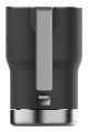 Czajnik Gorenje K15ORAB czarny