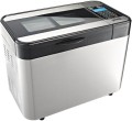 Gorenje wypiekacz BM1400E