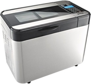 Gorenje wypiekacz  BM1400E