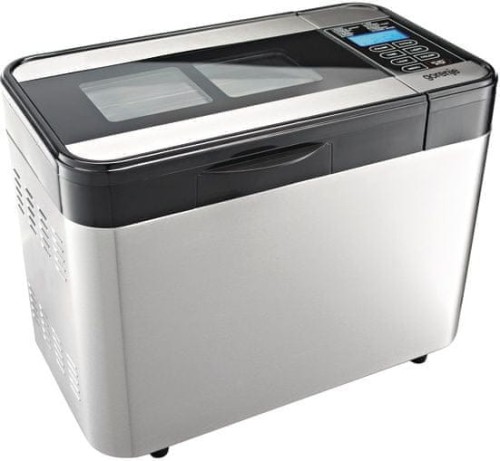 Gorenje wypiekacz BM1400E