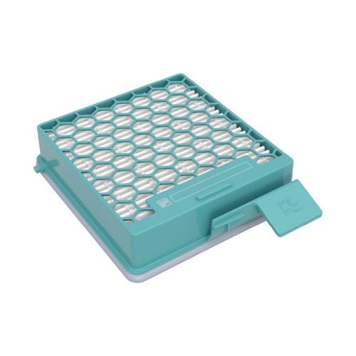 Filtr Miele Hygiene AirClean SF-HY 60