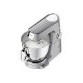 Robot kuchenny Kenwood KVC85.004SI