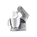 Robot kuchenny Kenwood KVC85.004SI