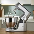 Robot kuchenny Kenwood KVC85.004SI