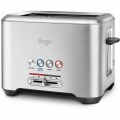 Toster Sage The Bit More BTA720BSS