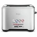 Toster Sage The Bit More BTA720BSS